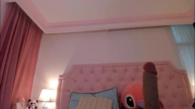 Thumbnail 3, valentoro1's Stream at Chaturbate, 1 month ago