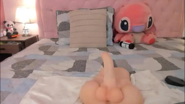 Thumbnail 3, valentoro1's Stream at Chaturbate, 1 month ago