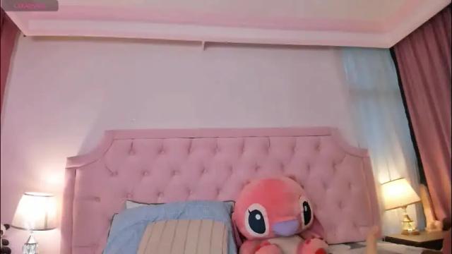 Thumbnail 1, valentoro1's Stream at Chaturbate, 1 month ago