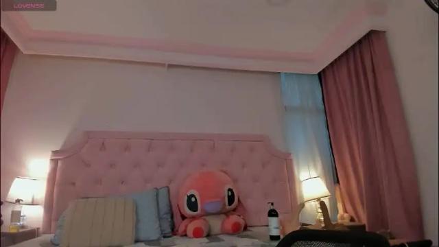 Thumbnail 2, valentoro1's Stream at Chaturbate, 1 month ago