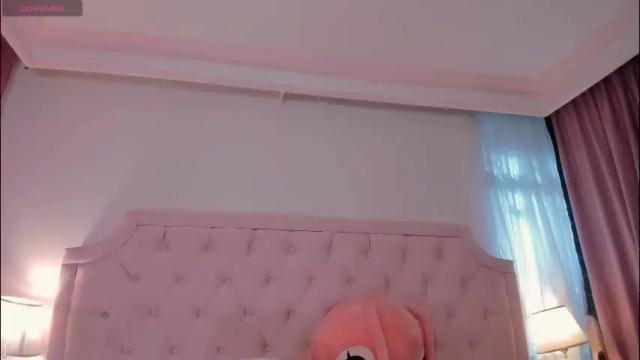 Image 10 of valentoro1 Stream on Chaturbate on 1 month ago