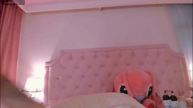 Image 2 of valentoro1 Stream on Chaturbate on 1 month ago