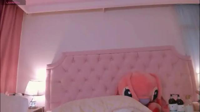 Image 3 of valentoro1 Stream on Chaturbate on 1 month ago