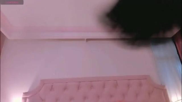 Thumbnail 3, valentoro1's Stream at Chaturbate, 26 days ago