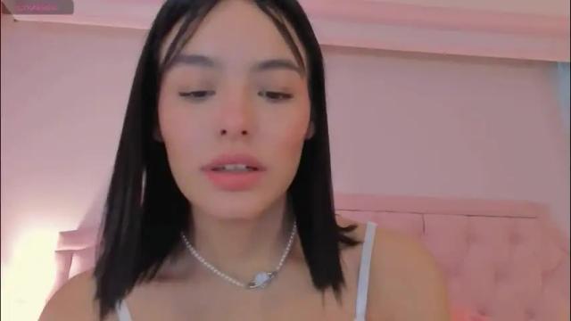 Image 11 of valentoro1 Stream on Chaturbate on 1 month ago