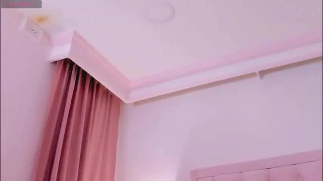 Thumbnail 2, valentoro1's Stream at Chaturbate, 24 days ago