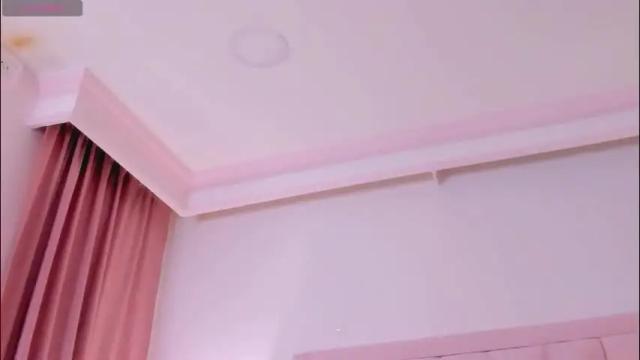 Image 6 of valentoro1 Stream on Chaturbate on 1 month ago