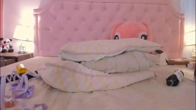 Thumbnail 1, valentoro1's Stream at Chaturbate, 20 days ago