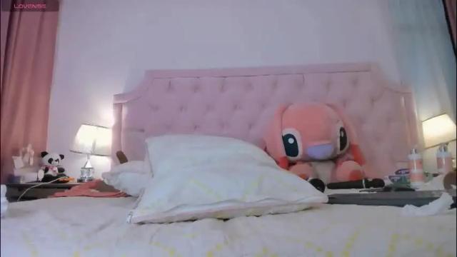 Thumbnail 1, valentoro1's Stream at Chaturbate, 15 days ago