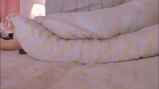 Image 3 of valentoro1 Stream on Chaturbate on 1 month ago