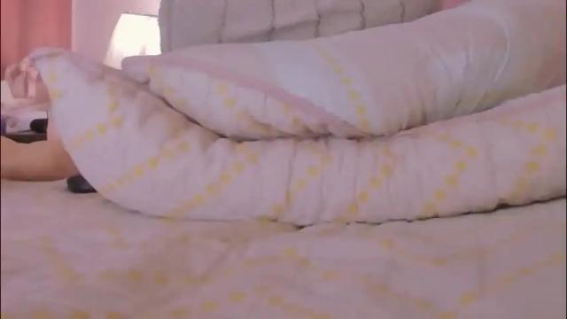 Image 4 of valentoro1 Stream on Chaturbate on 1 month ago