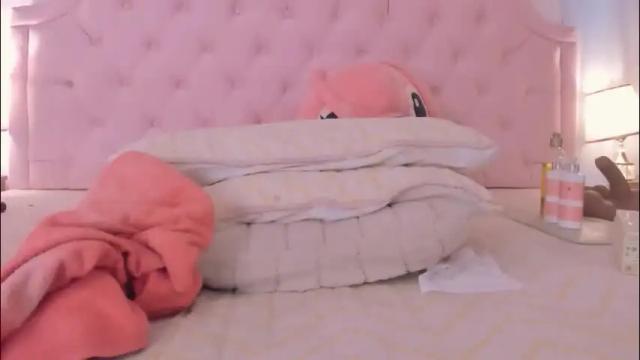 Image 3 of valentoro1 Stream on Chaturbate on 29 days ago