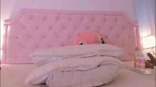 Image 4 of valentoro1 Stream on Chaturbate on 29 days ago