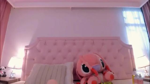 Image 7 of valentoro1 Stream on Chaturbate on 29 days ago