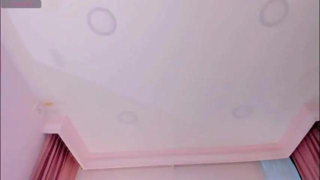 Image 4 of valentoro1 Stream on Chaturbate on 12 days ago