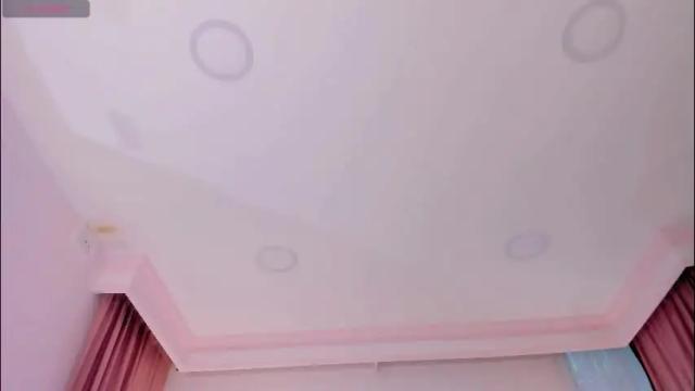 Thumbnail 2, valentoro1's Stream at Chaturbate, 6 days ago