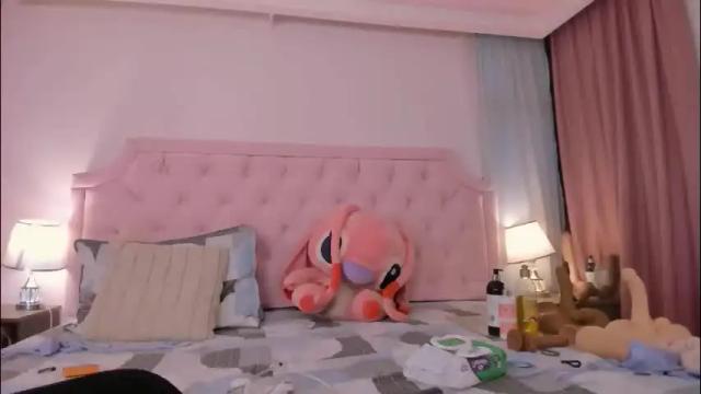 Thumbnail 1, valentoro1's Stream at Chaturbate, 3 days ago