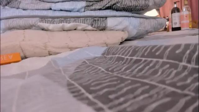 Thumbnail 2, valentoro1's Stream at Chaturbate, 3 days ago