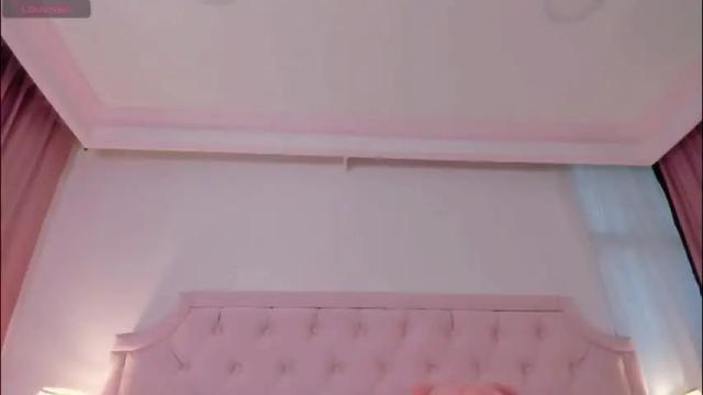 Thumbnail 1, valentoro1's Stream at Chaturbate, 6 days ago