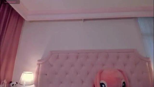 Thumbnail 2, valentoro1's Stream at Chaturbate, 6 days ago