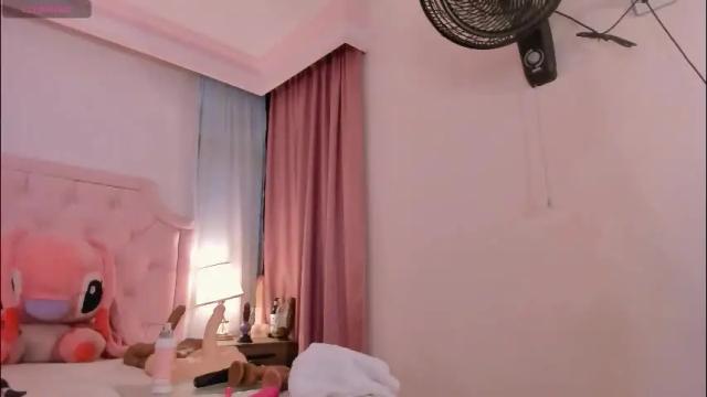 Thumbnail 1, valentoro1's Stream at Chaturbate, 14 hours ago