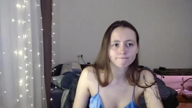 Thumbnail 3, valents_cherry's Stream at Chaturbate, 17 months ago