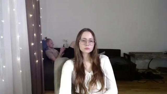 Image 10 of valents_cherry Stream on Chaturbate on 18 months ago