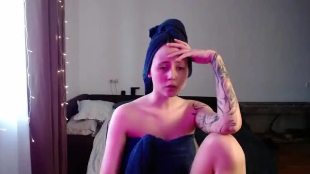 Thumbnail 1, valents_cherry's Stream at Chaturbate, 16 months ago