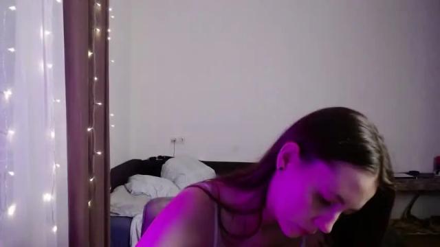 Thumbnail 3, valents_cherry's Stream at Chaturbate, 16 months ago