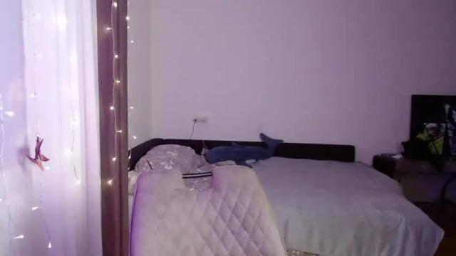 Image 8 of valents_cherry Stream on Chaturbate on 18 months ago