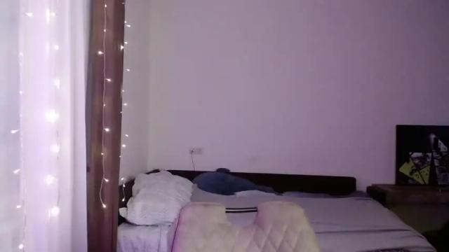 Image 3 of valents_cherry Stream on Chaturbate on 17 months ago
