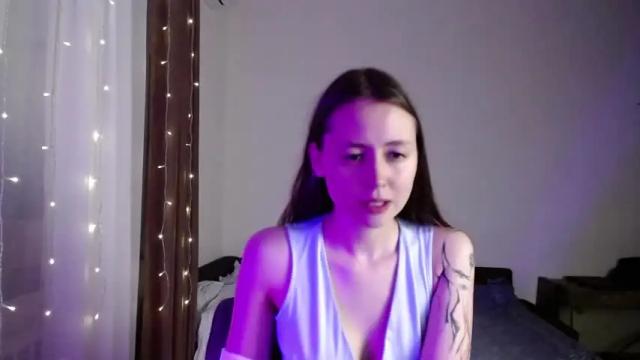 Image 11 of valents_cherry Stream on Chaturbate on 20 months ago