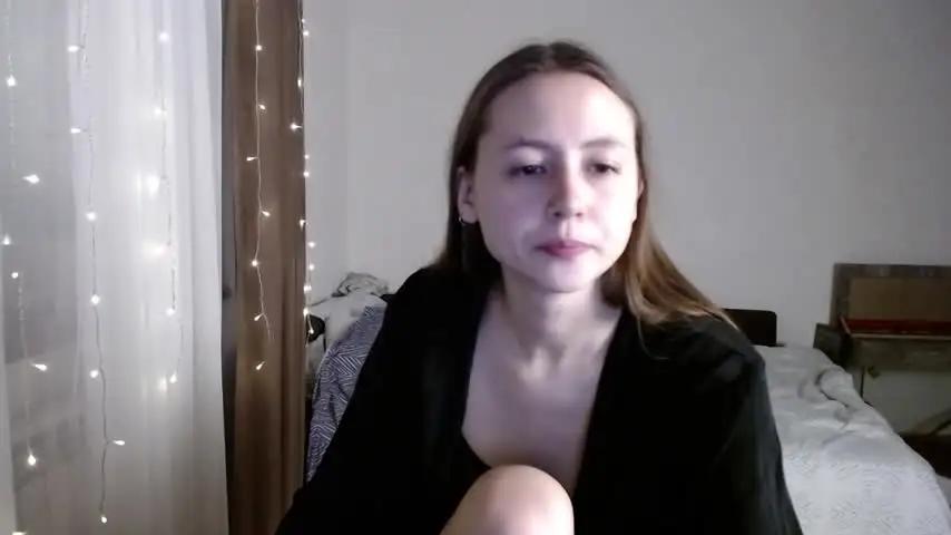 valents_cherry Chaturbate