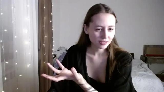 Image 11 of valents_cherry Stream on Chaturbate on 15 months ago