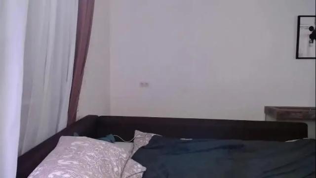 Thumbnail 1, valents_cherry's Stream at Chaturbate, 6 days ago