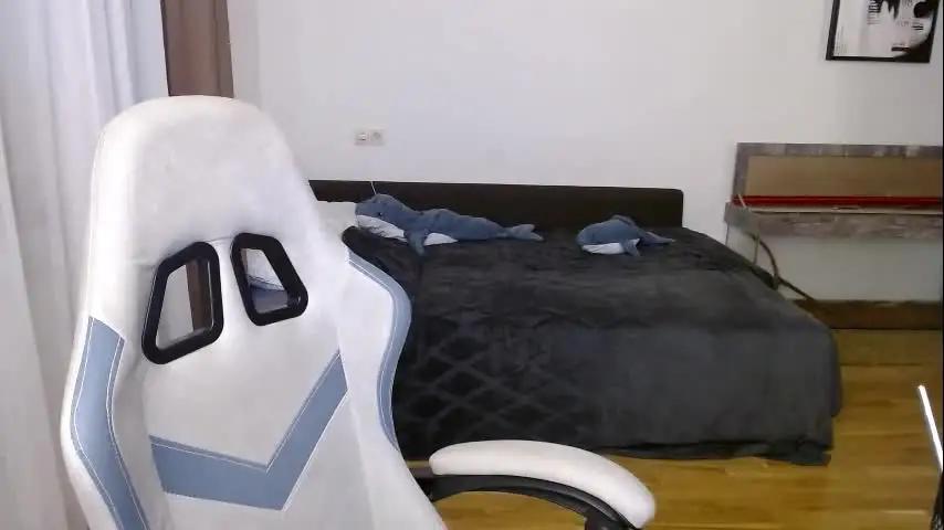 valents_cherry Chaturbate