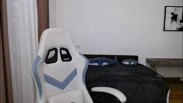 Image 10 of valents_cherry Stream on Chaturbate on 5 months ago