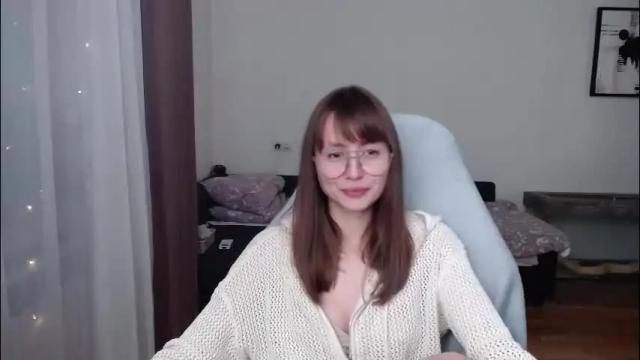 Thumbnail 1, valents_cherry's Stream at Chaturbate, 2 months ago