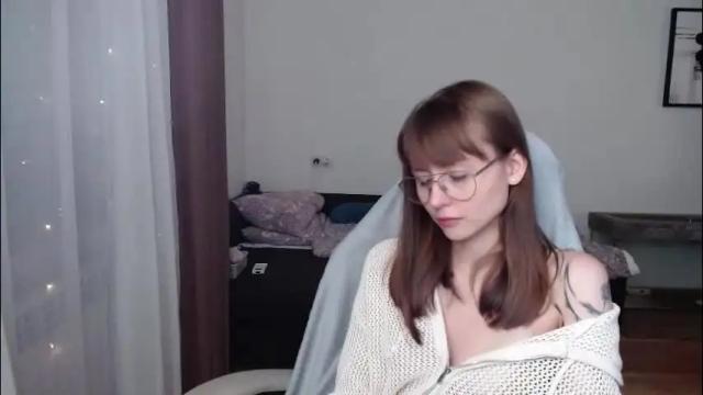 Thumbnail 2, valents_cherry's Stream at Chaturbate, 2 months ago