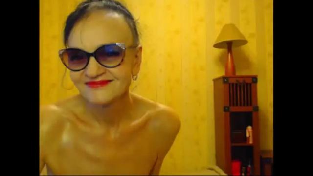 Image 2 of valenttijm3851 Stream on Chaturbate on 1 month ago