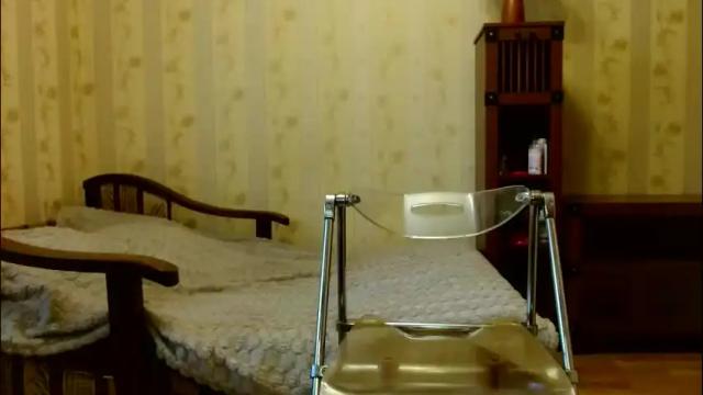 Image 7 of valenttijm3851 Stream on Chaturbate on 3 months ago