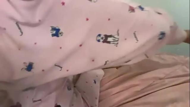 Image 4 of valeri_bigcock Stream on Chaturbate on 1 month ago