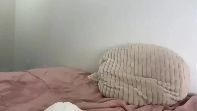 Thumbnail 3, valeri_bigcock's Stream at Chaturbate, 1 month ago
