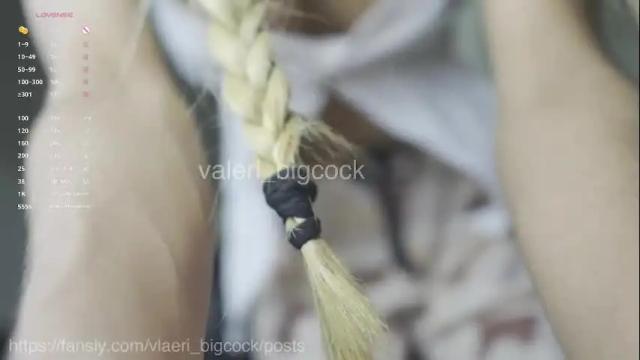 Image 11 of valeri_bigcock Stream on Chaturbate on 1 month ago