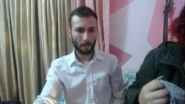 Thumbnail 2, valeri_cove's Stream at Chaturbate, 2 months ago