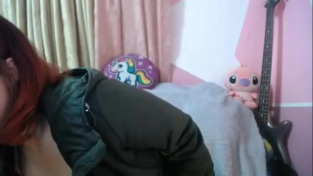 Image 2 of valeri_cove Stream on Chaturbate on 2 months ago