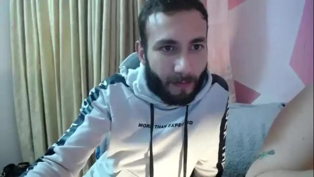 Thumbnail 1, valeri_cove's Stream at Chaturbate, 1 month ago