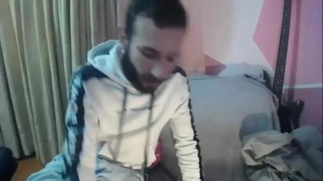 Image 11 of valeri_cove Stream on Chaturbate on 1 month ago