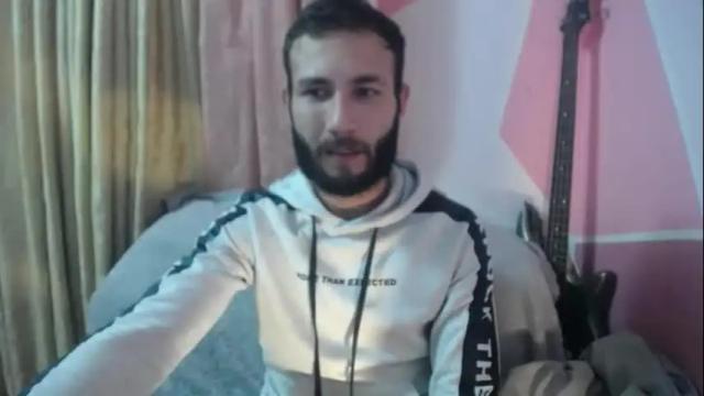 Image 12 of valeri_cove Stream on Chaturbate on 1 month ago