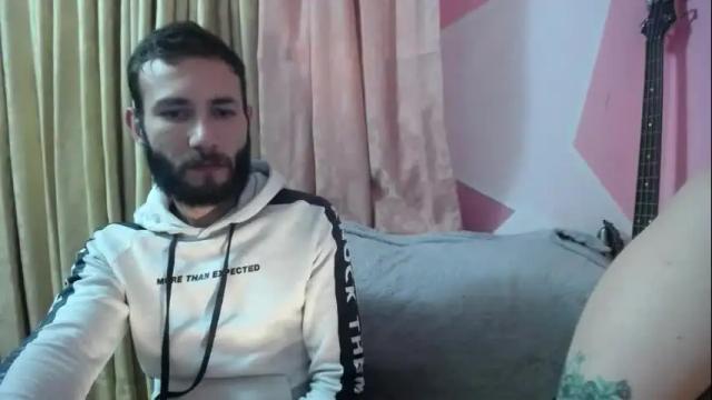 Image 3 of valeri_cove Stream on Chaturbate on 1 month ago